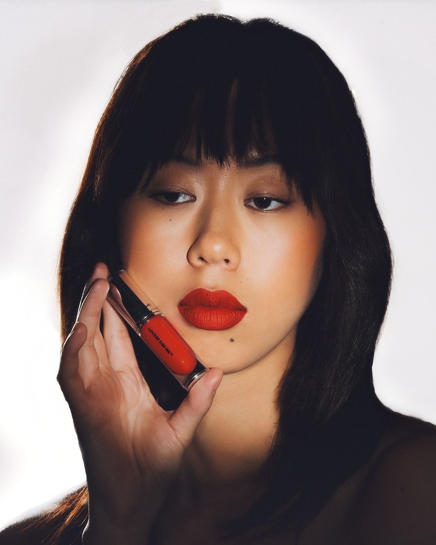Cecilia — Model & Hostess in Paris photo 18