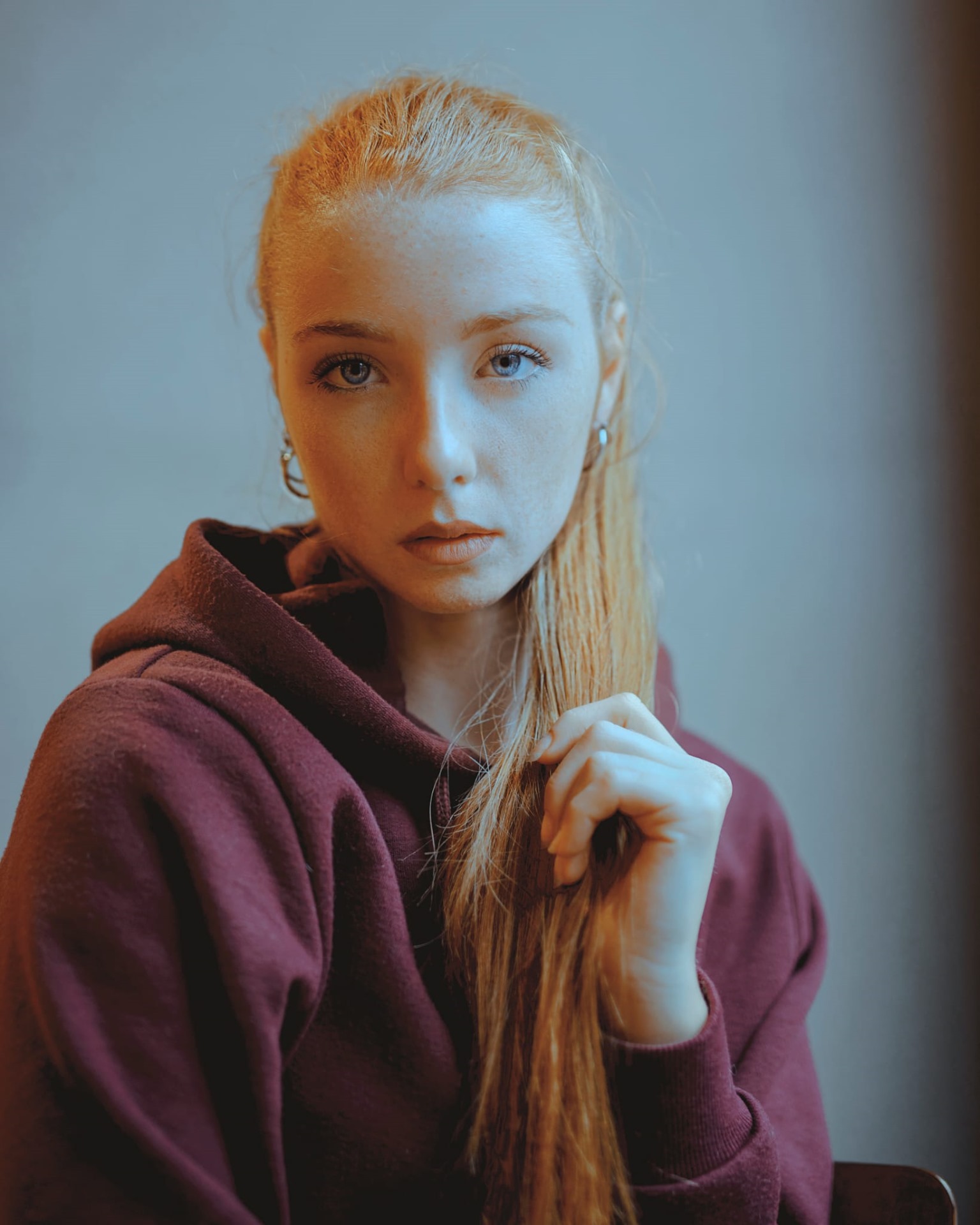 Isabella — Model & Hostess in Milano photo 12