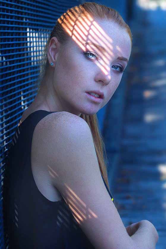 Isabella — Model & Hostess in Milano photo 13