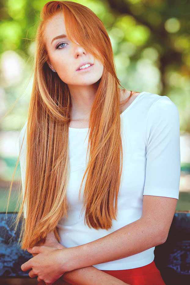 Isabella — Model & Hostess in Milano photo 15