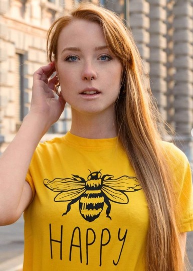 Isabella — Model & Hostess in Milano photo 4