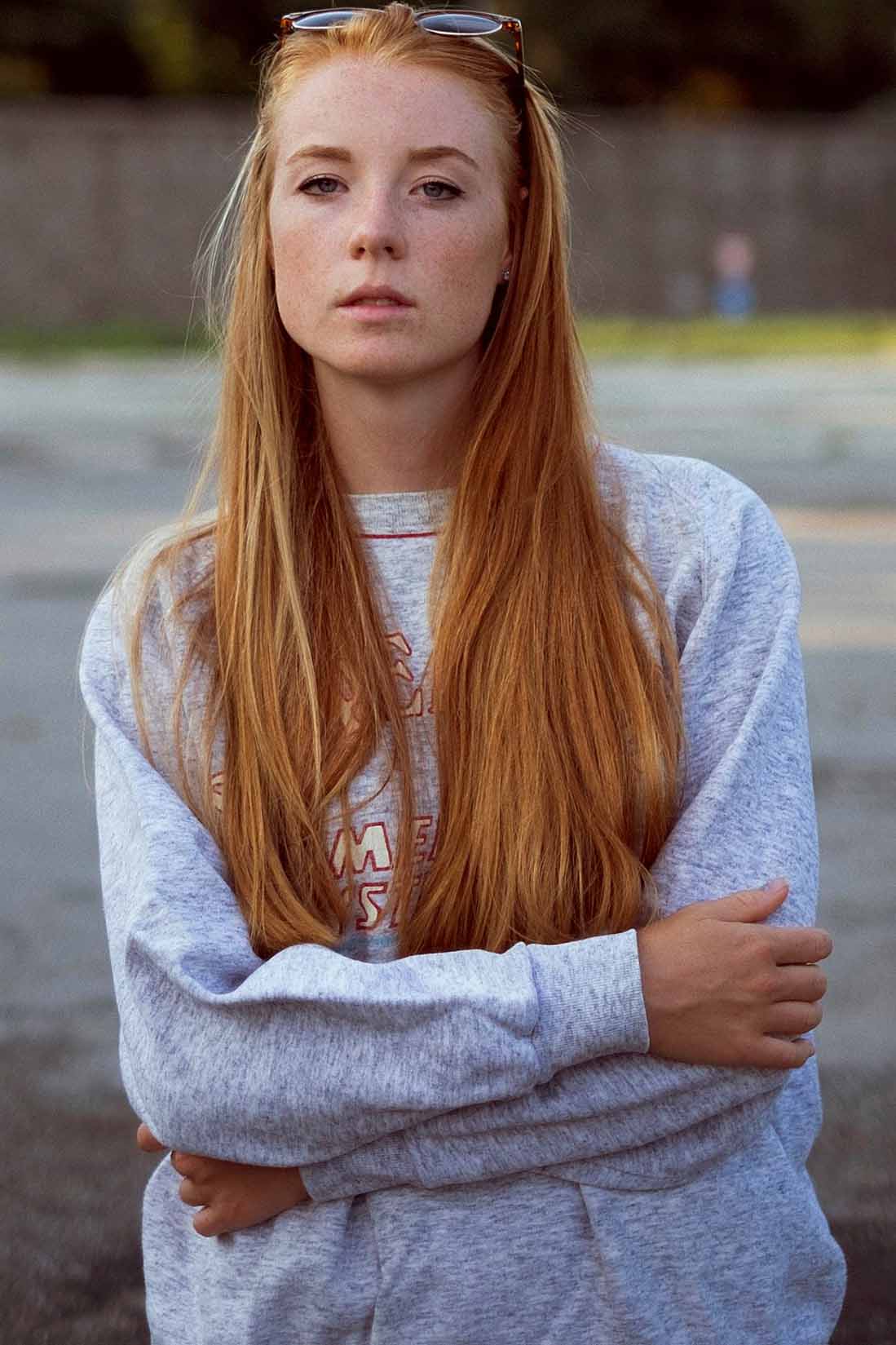 Isabella — Model & Hostess in Milano photo 7