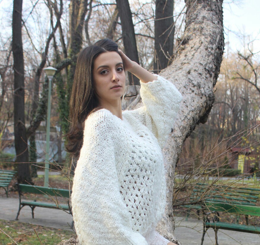 Miruna  — Model & Hostess in Bucuresti photo 9