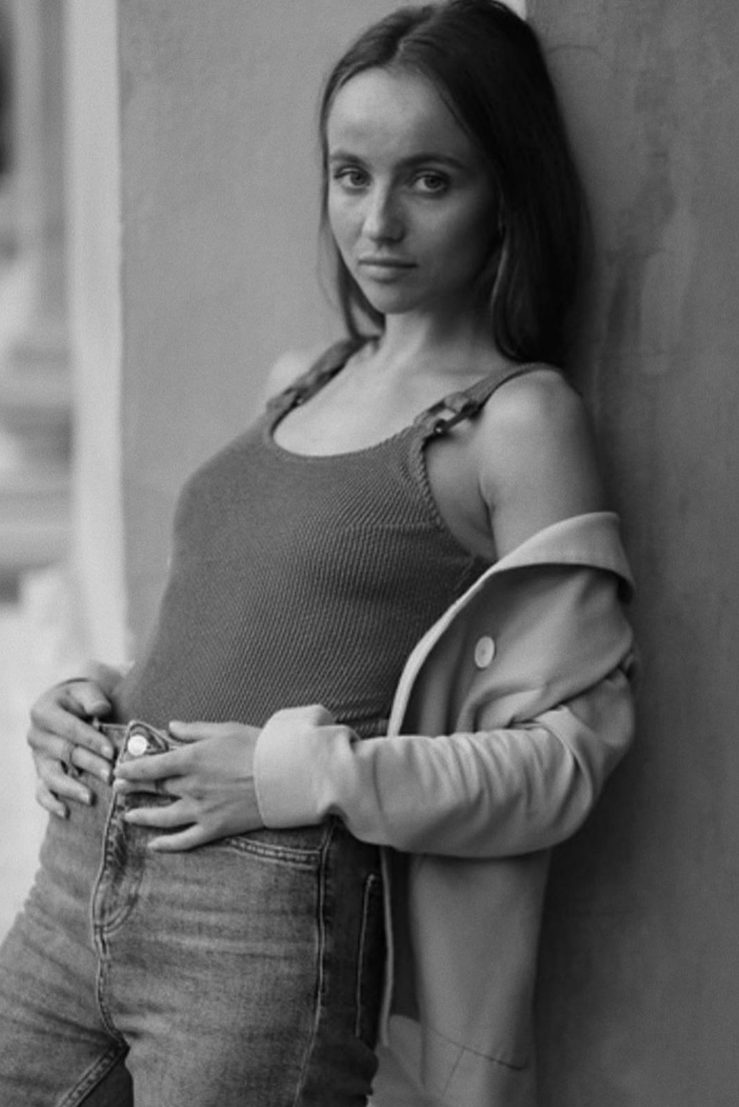 Iana — Model & Hostess in M&uuml;nchen photo 4