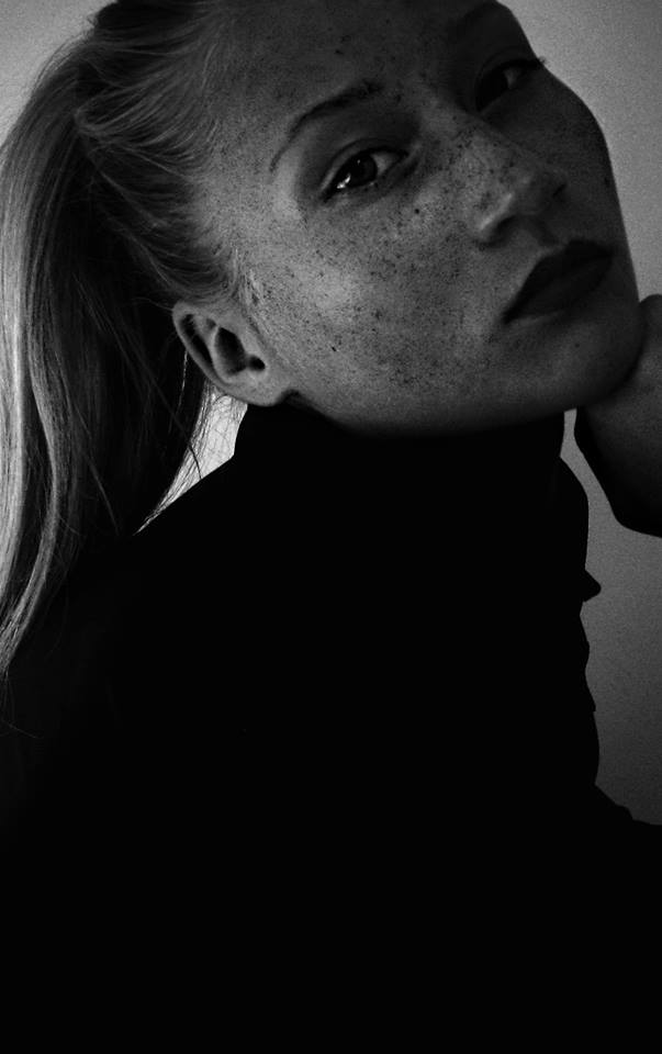 Gertruda — Model & Hostess in Greater London photo 2