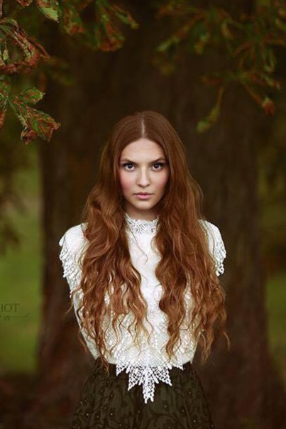 Susana — Model & Hostess in M&uuml;nchen photo 4