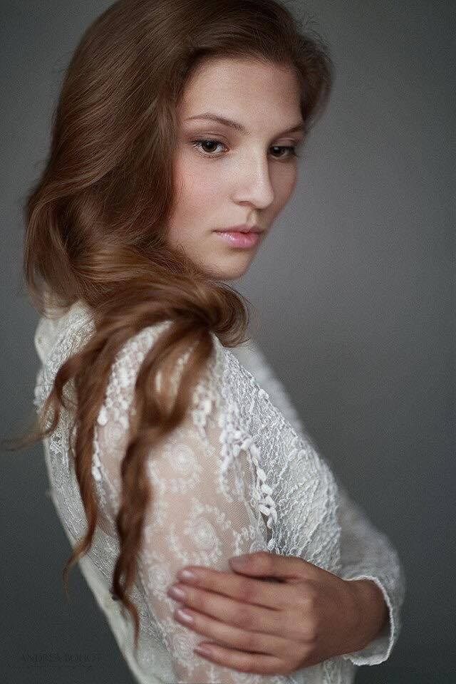 Susana — Model & Hostess in M&uuml;nchen photo 5