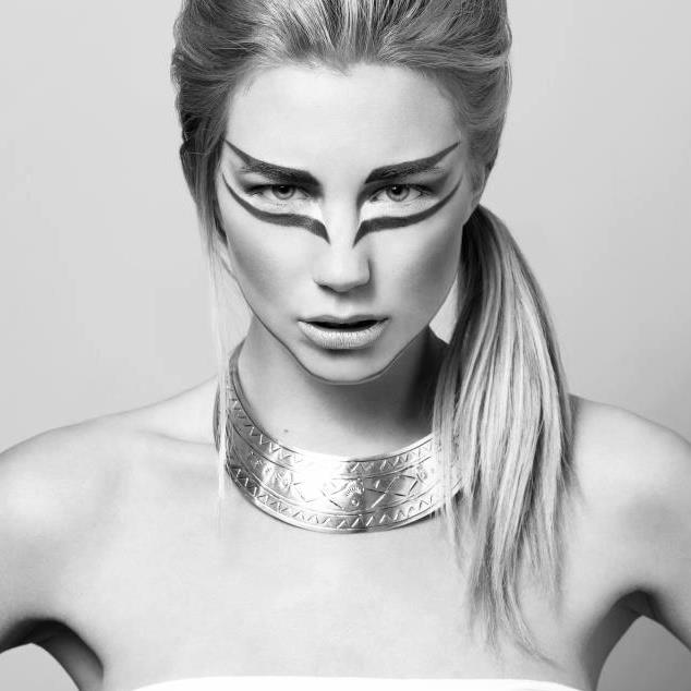 Agathe  — Model & Hostess in Paris photo 3