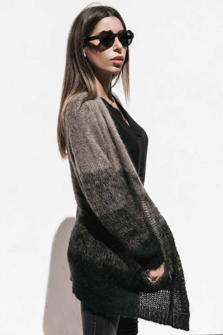 Tania — Model & Hostess in Roma photo 14