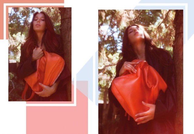 Tania — Model & Hostess in Roma photo 16
