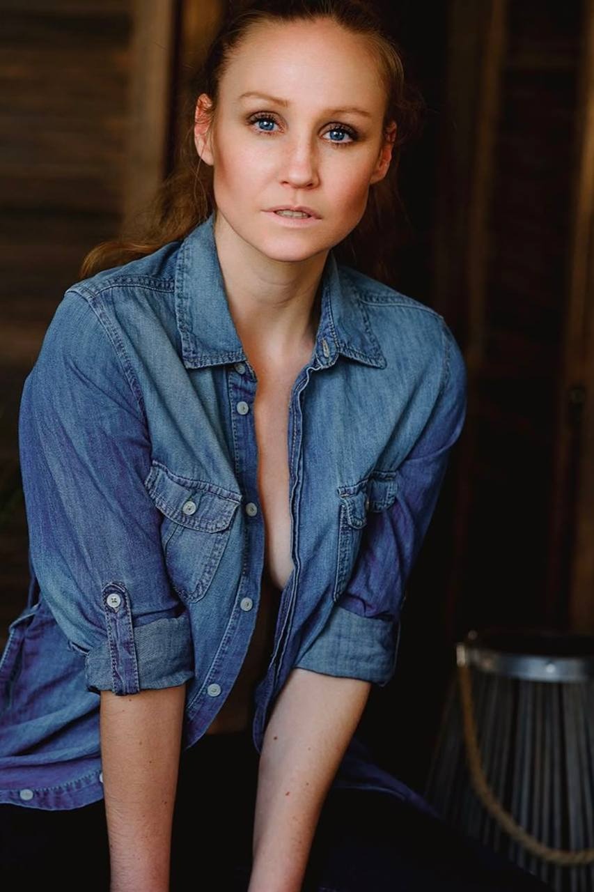 Yaiza Susanne — Model & Hostess in Frankfurt Am Main photo 3