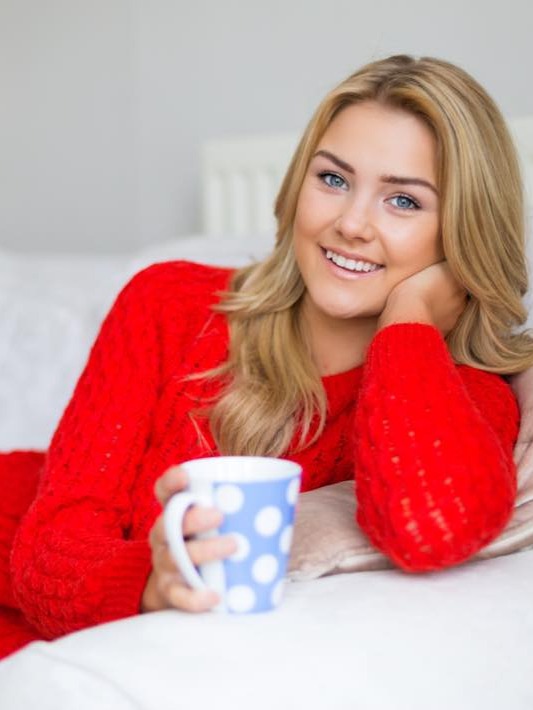 Naomi — Model & Hostess in London photo 33