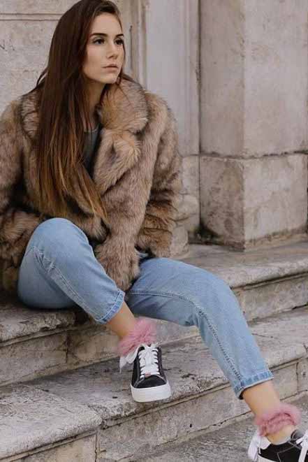 Francesca — Model & Hostess in Bergamo photo 15