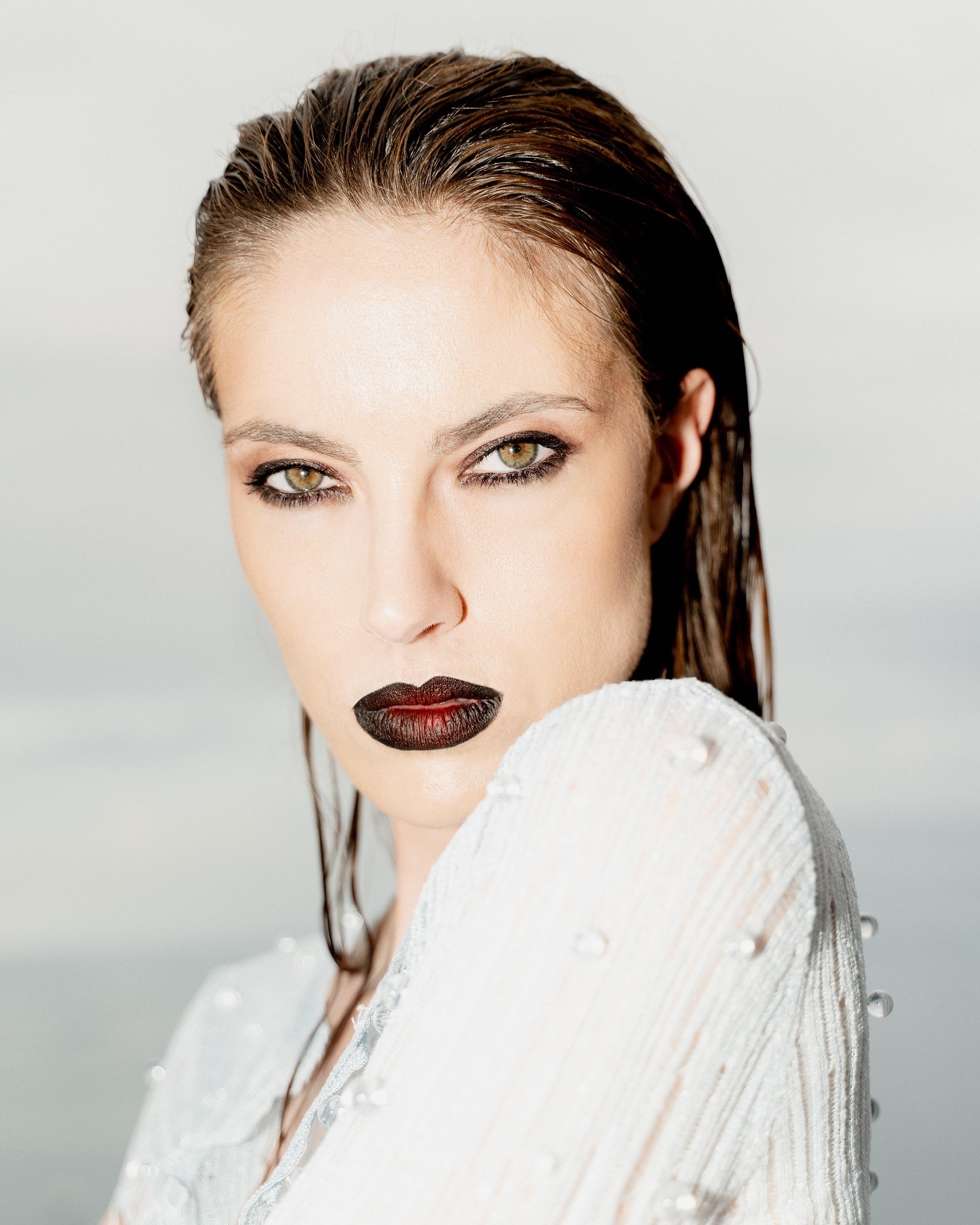 Cindy — Model & Hostess in Nice photo 18