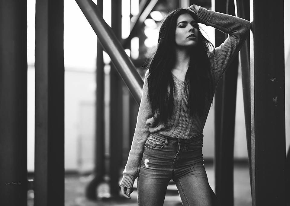 Jennifer — Model & Hostess in Dubai photo 12