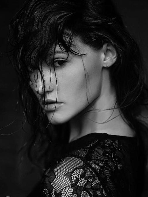 Pauline — Model & Hostess in Lyon (provisoire) photo 2