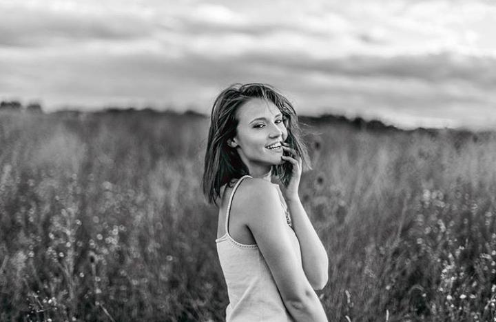 Pauline — Model & Hostess in Lyon (provisoire) photo 5
