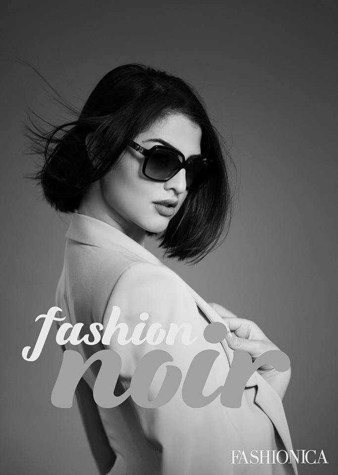 Janira — Model & Hostess in London photo 16