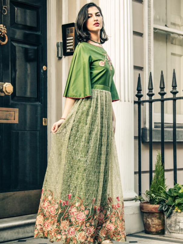 Janira — Model & Hostess in London photo 8