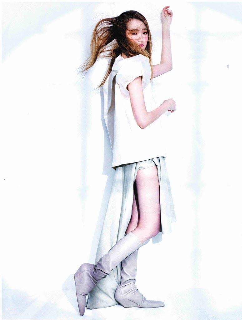 Sunny — Model & Hostess in Hamburg photo 4