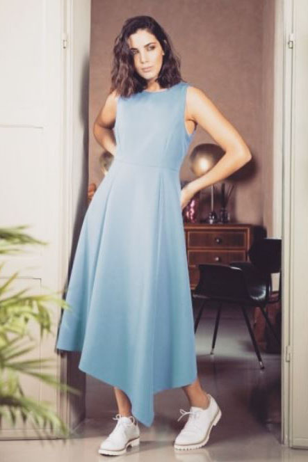 Alice  — Model & Hostess in Ferrara photo 6