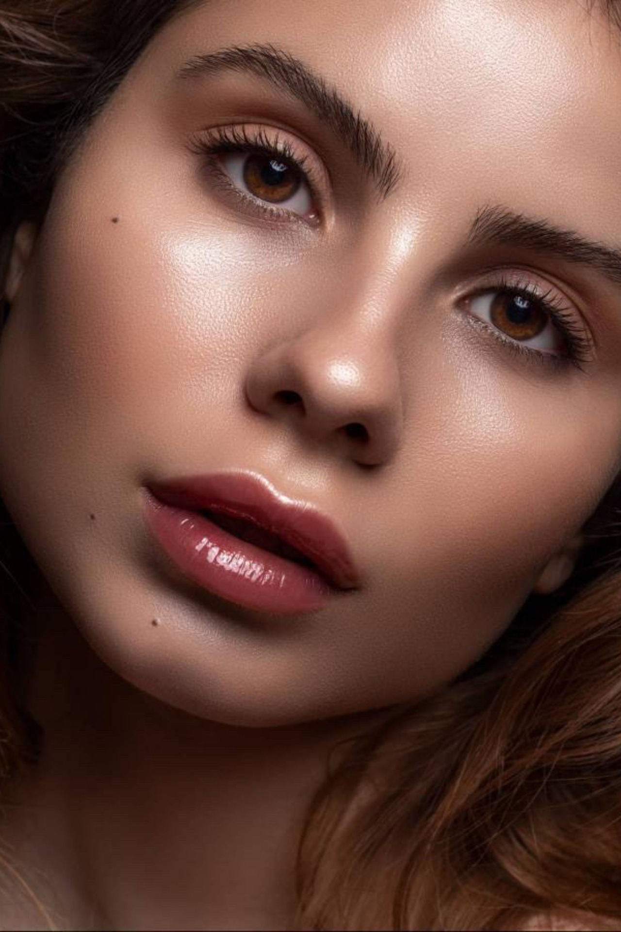 Chiara — Model & Hostess in Roma photo 54