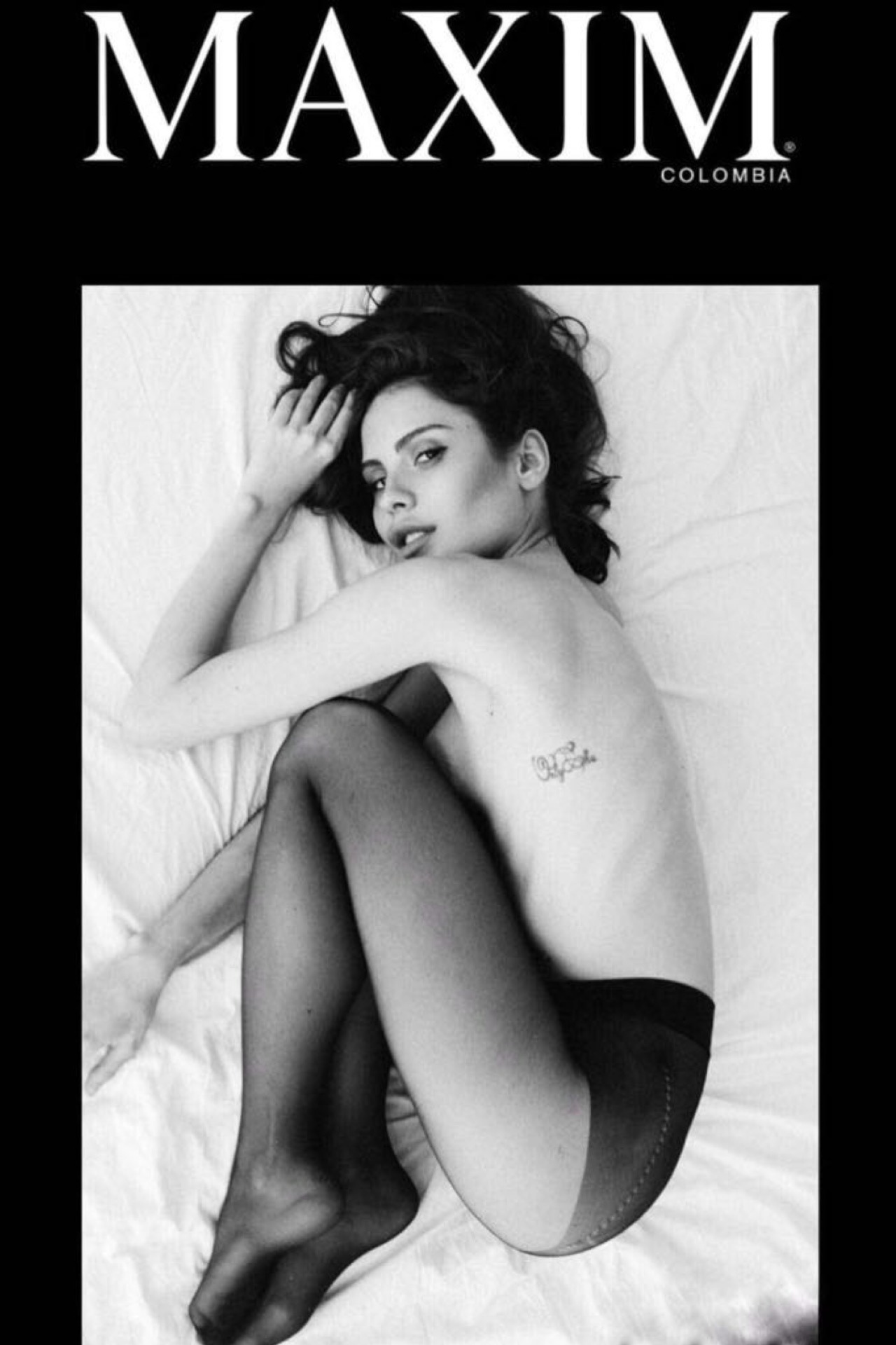 Chiara — Model & Hostess in Roma photo 70