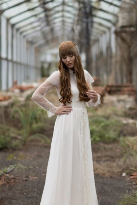 Sofia — Model & Hostess in Roma photo 14