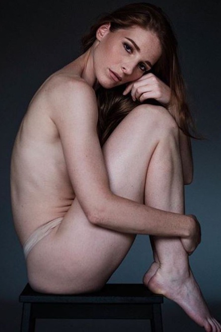 Sofia — Model & Hostess in Roma photo 17