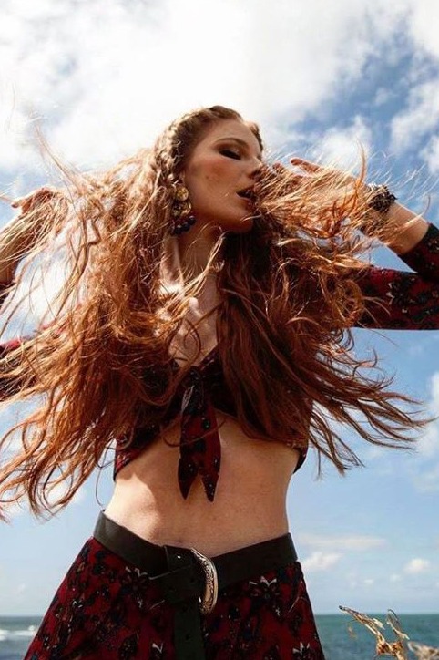 Sofia — Model & Hostess in Roma photo 7