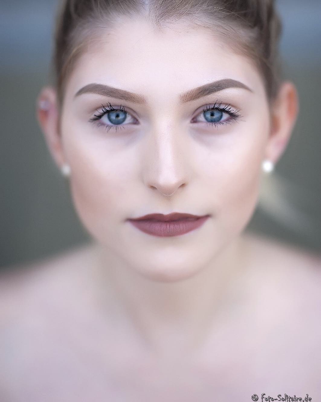 Lea Maria — Model & Hostess in D&uuml;sseldorf photo 4