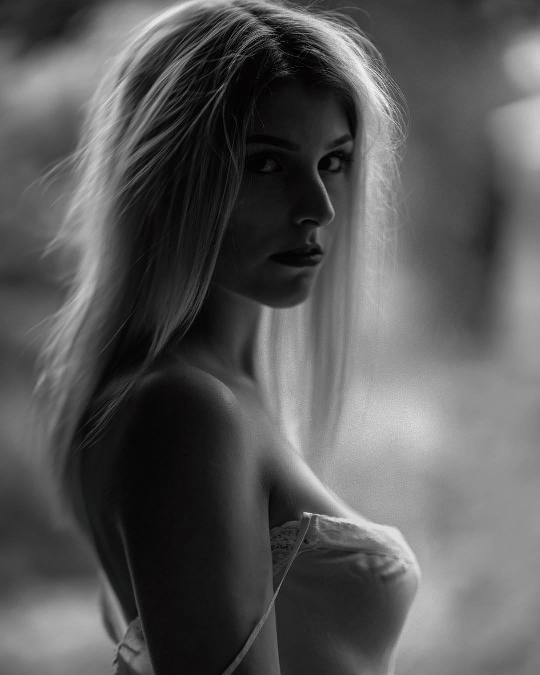 Lea Maria — Model & Hostess in D&uuml;sseldorf photo 7