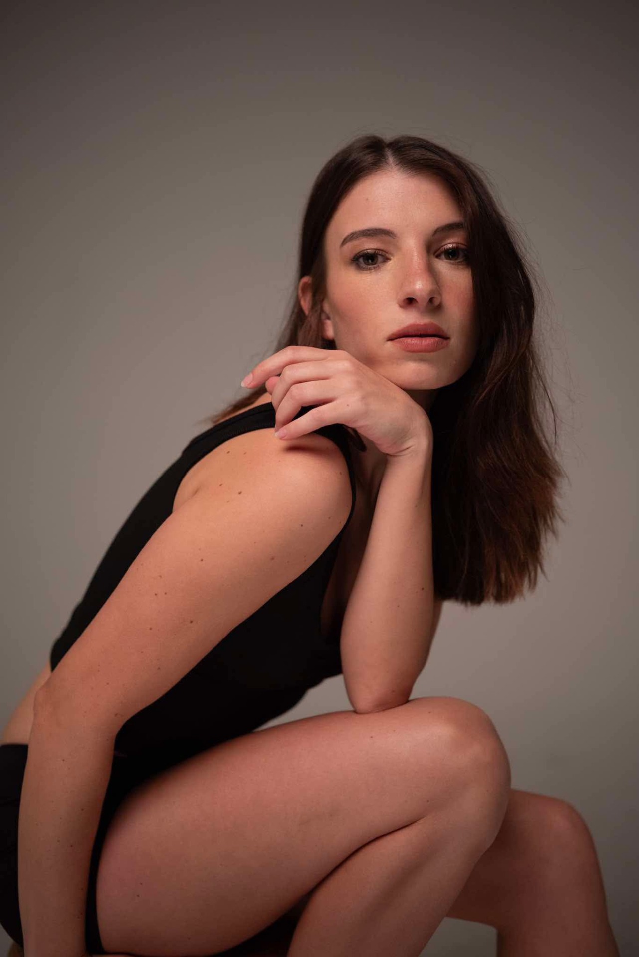 Sara Angelika — Model & Hostess in Roma photo 3