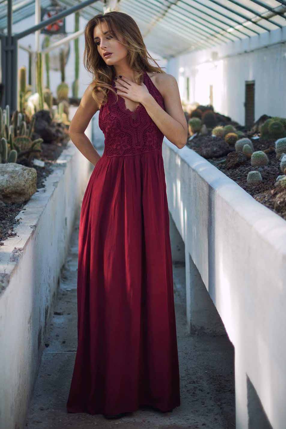Ilaria — Model & Hostess in Roma photo 11