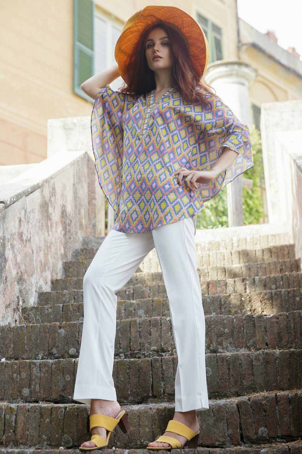 Cora — Model & Hostess in Roma photo 7