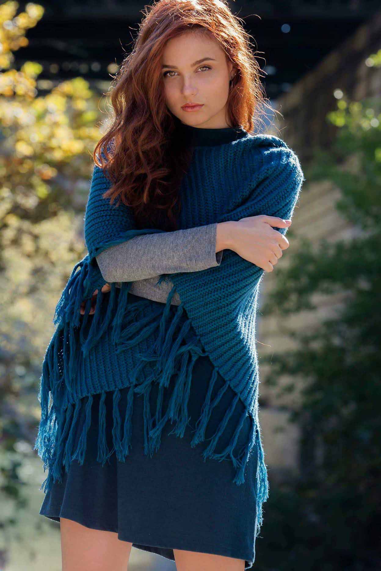 Cora — Model & Hostess in Roma photo 9