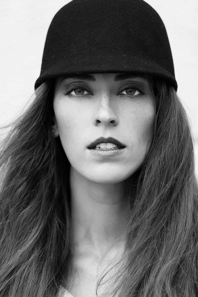 Valentina — Model & Hostess in Milano photo 3