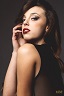 Maria — Model & Hostess in Bergamo photo 12