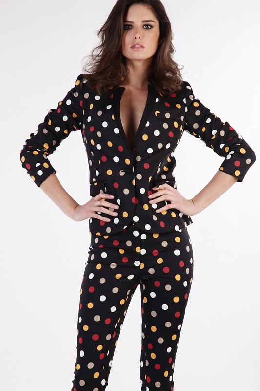 Caroline — Model & Hostess in Paris photo 15