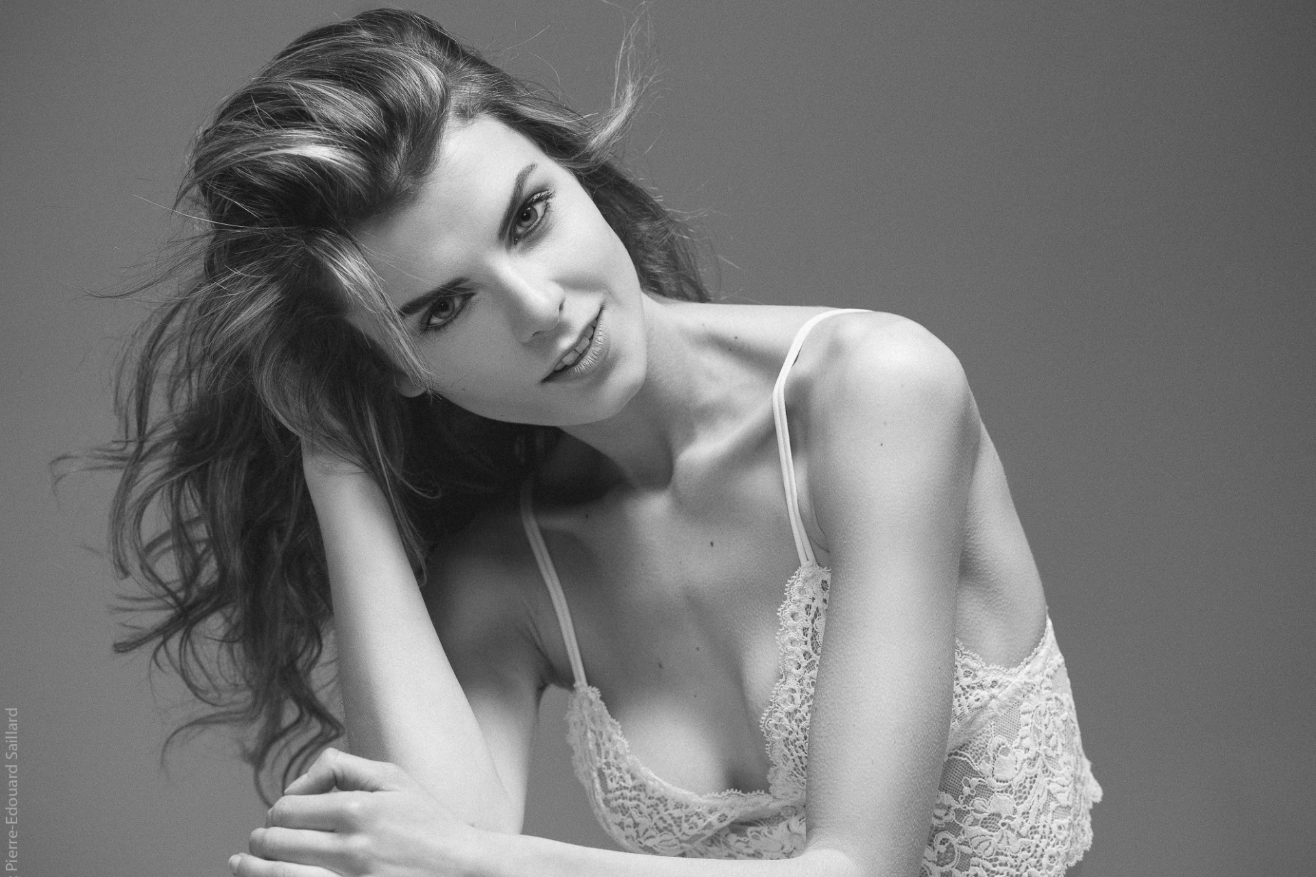 Marie — Model & Hostess in Paris photo 12