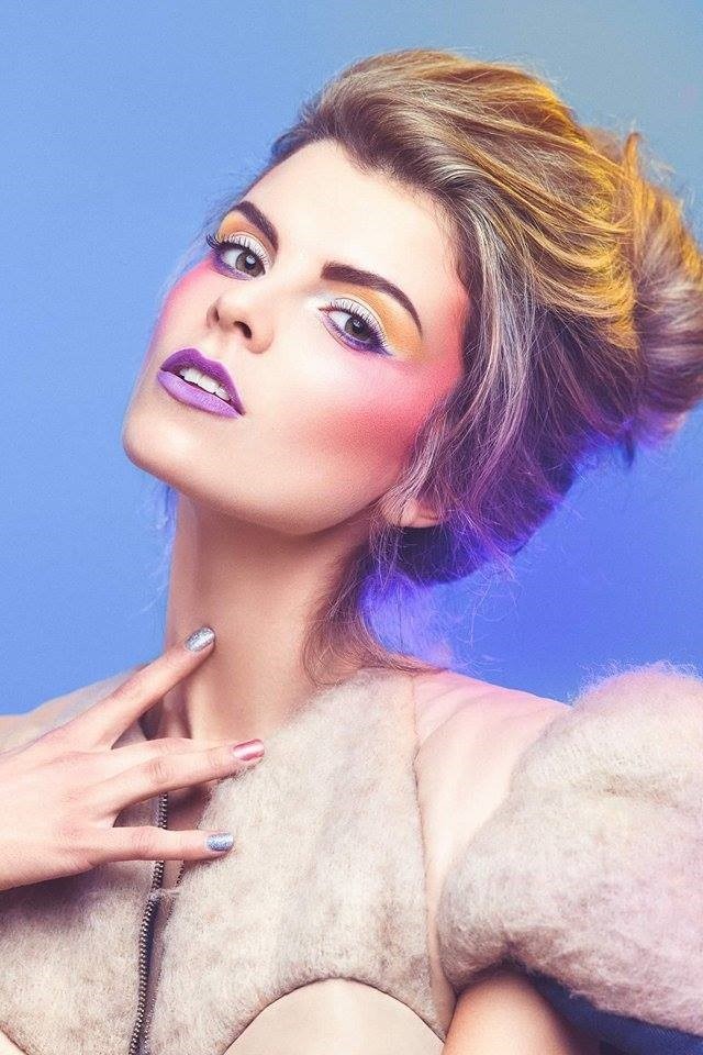 Marie — Model & Hostess in Paris photo 4