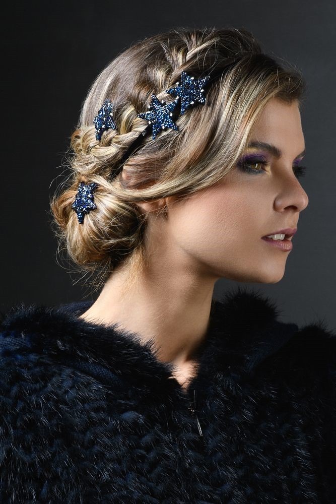 Marie — Model & Hostess in Paris photo 33