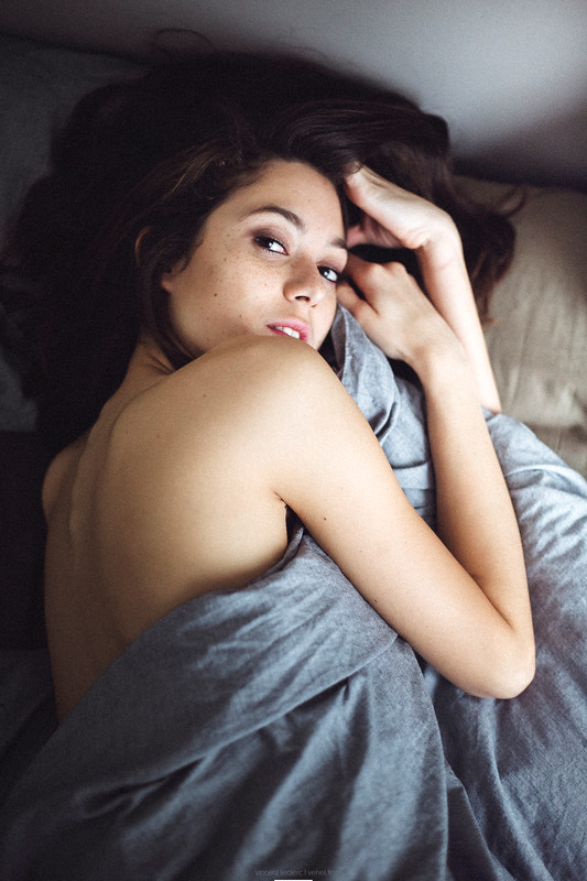 Joelle — Model & Hostess in Paris photo 10