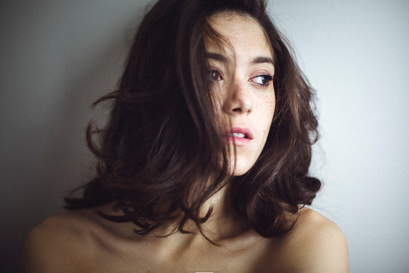 Joelle — Model & Hostess in Paris photo 8
