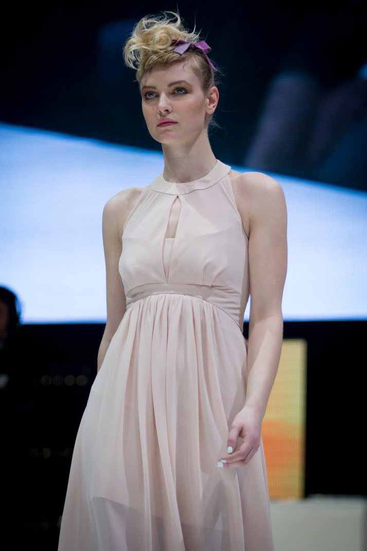 Irina — Model & Hostess in Parma photo 6