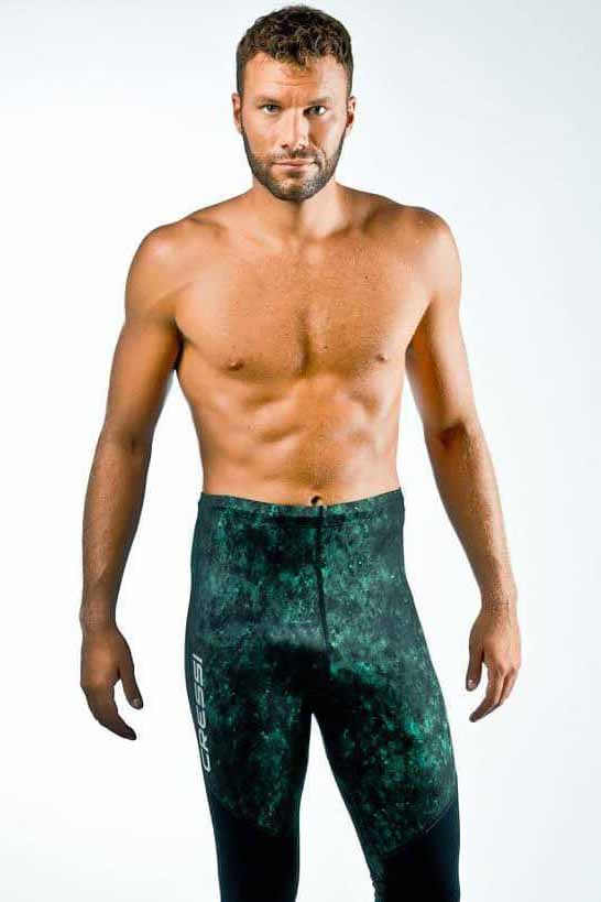 Edoardo — Model & Host in Genova photo 7