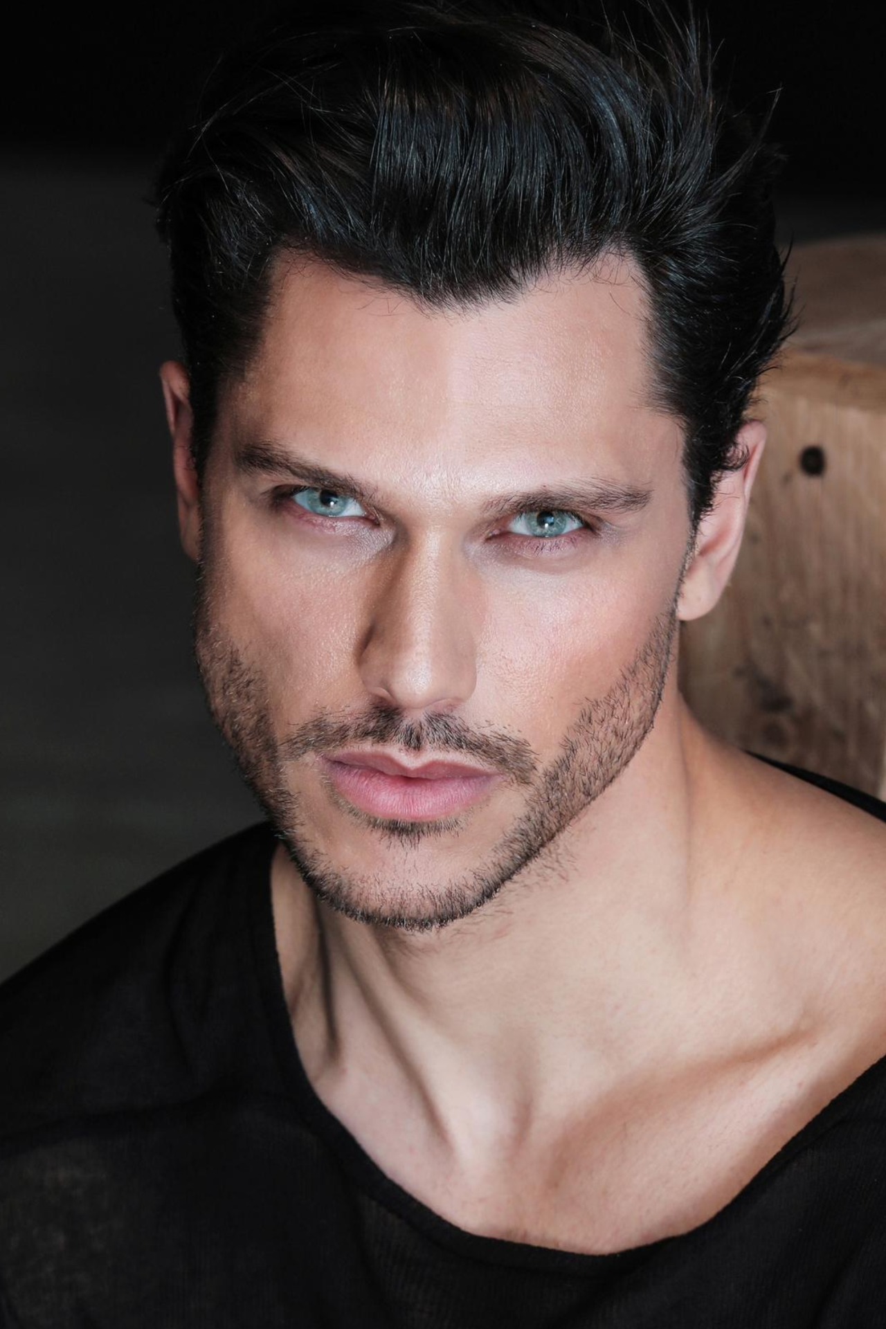 Valerio — Model & Host in Milano photo 18