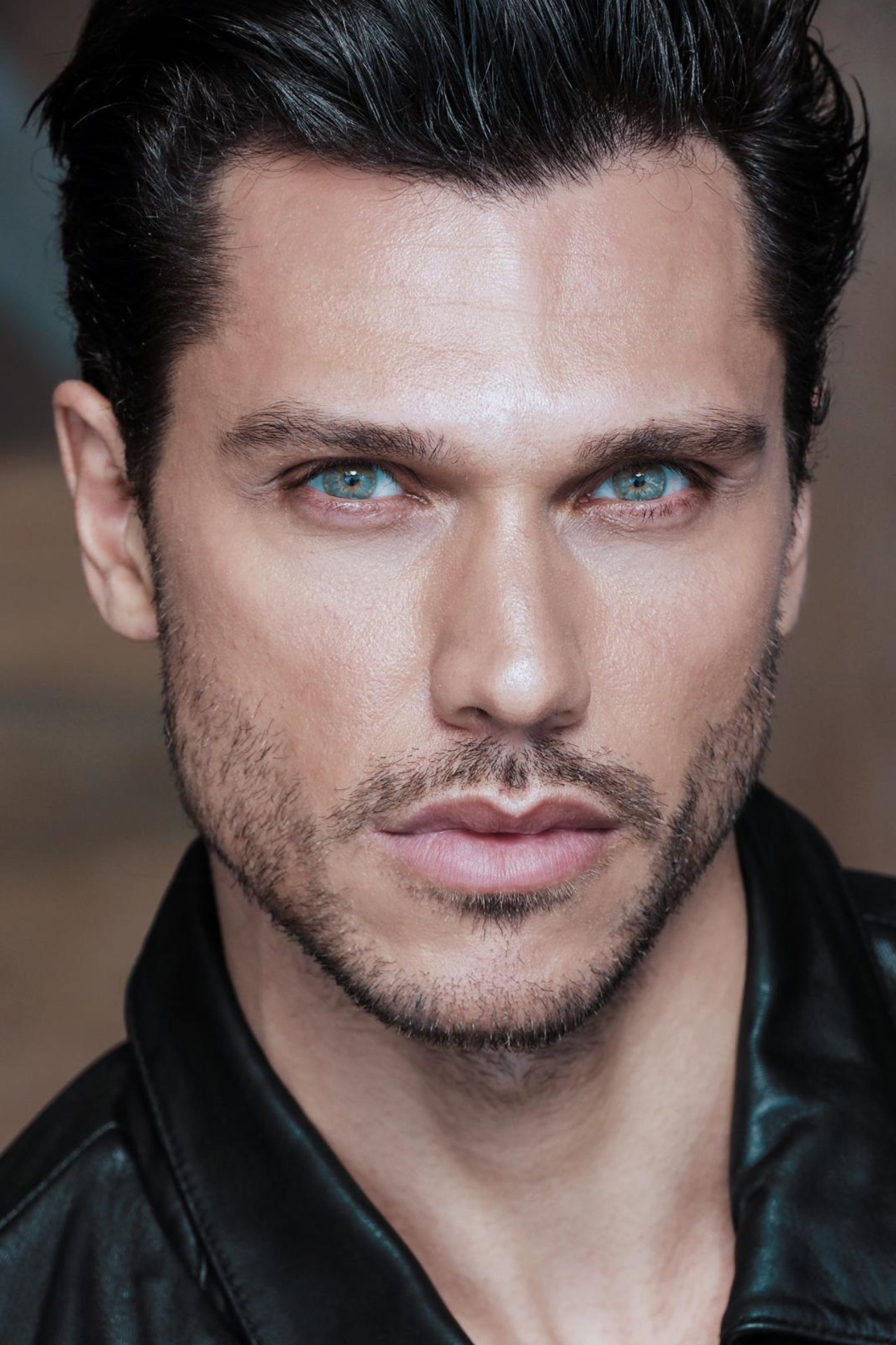 Valerio — Model & Host in Milano photo 23