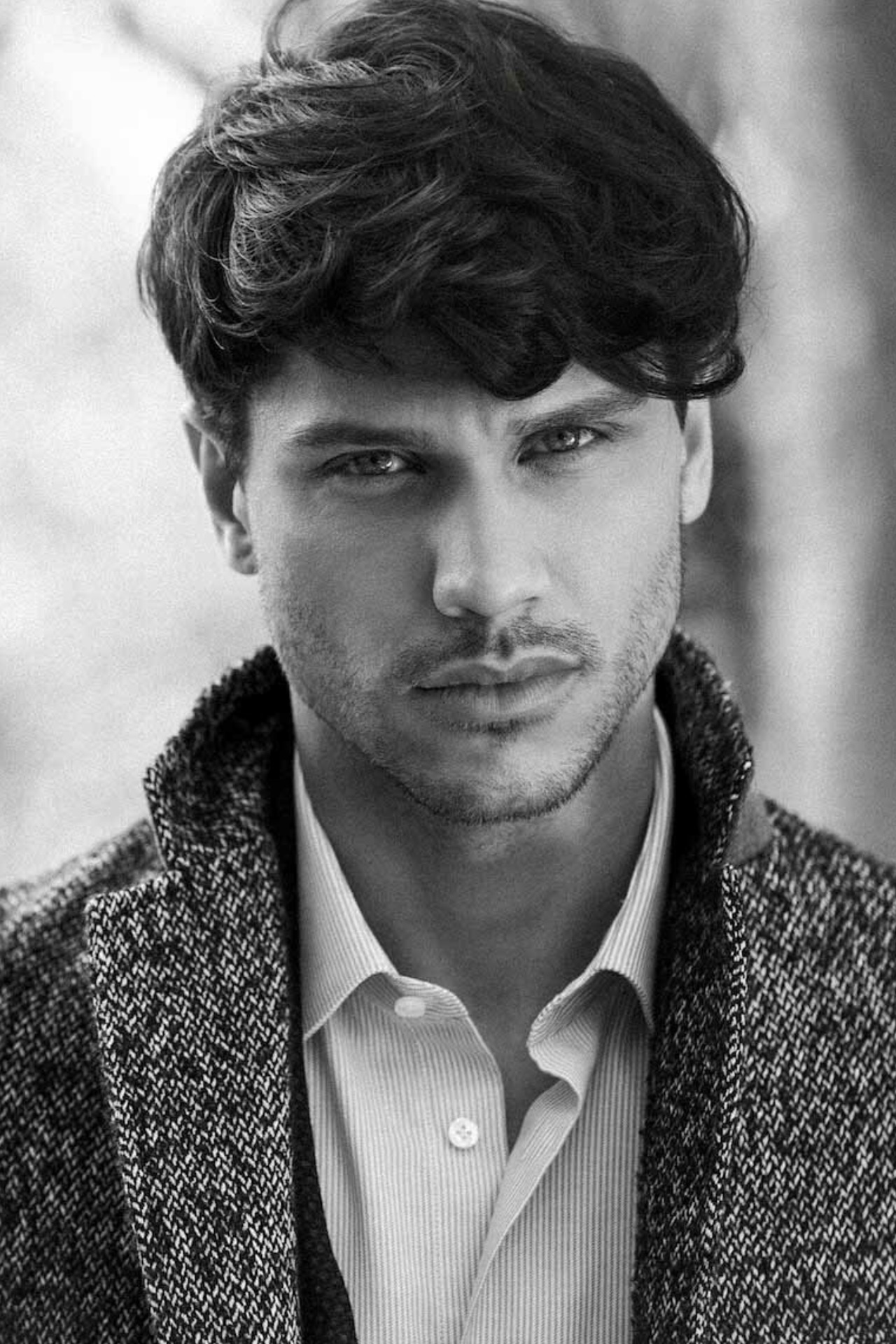 Valerio — Model & Host in Milano photo 25