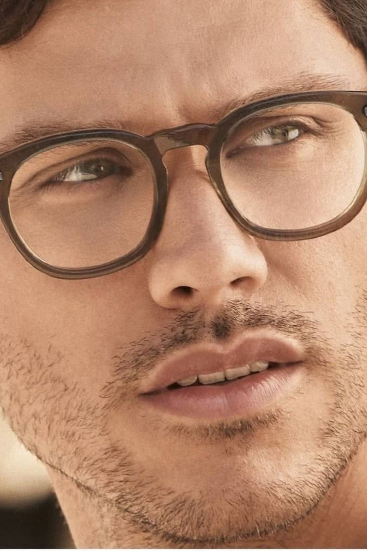 Valerio — Model & Host in Milano photo 5